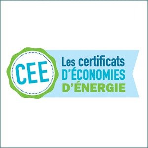 CAA - Certificats d'Economie d'Energie
